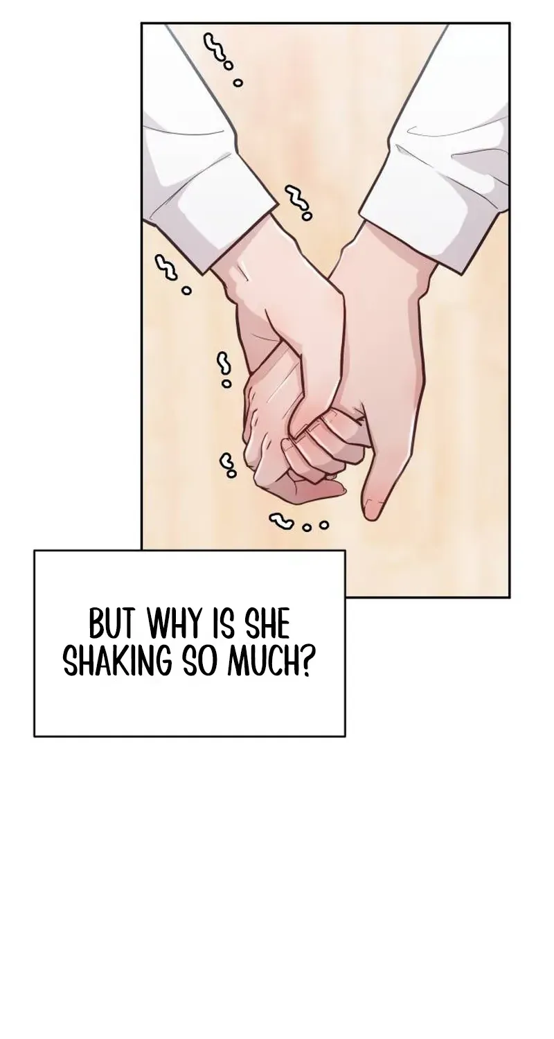 Chapter 4 — page 80