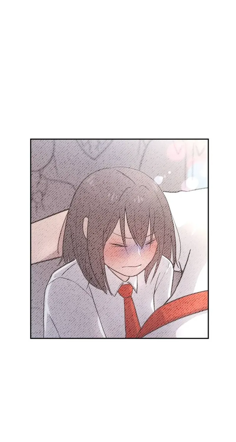 Chapter 4 — page 83