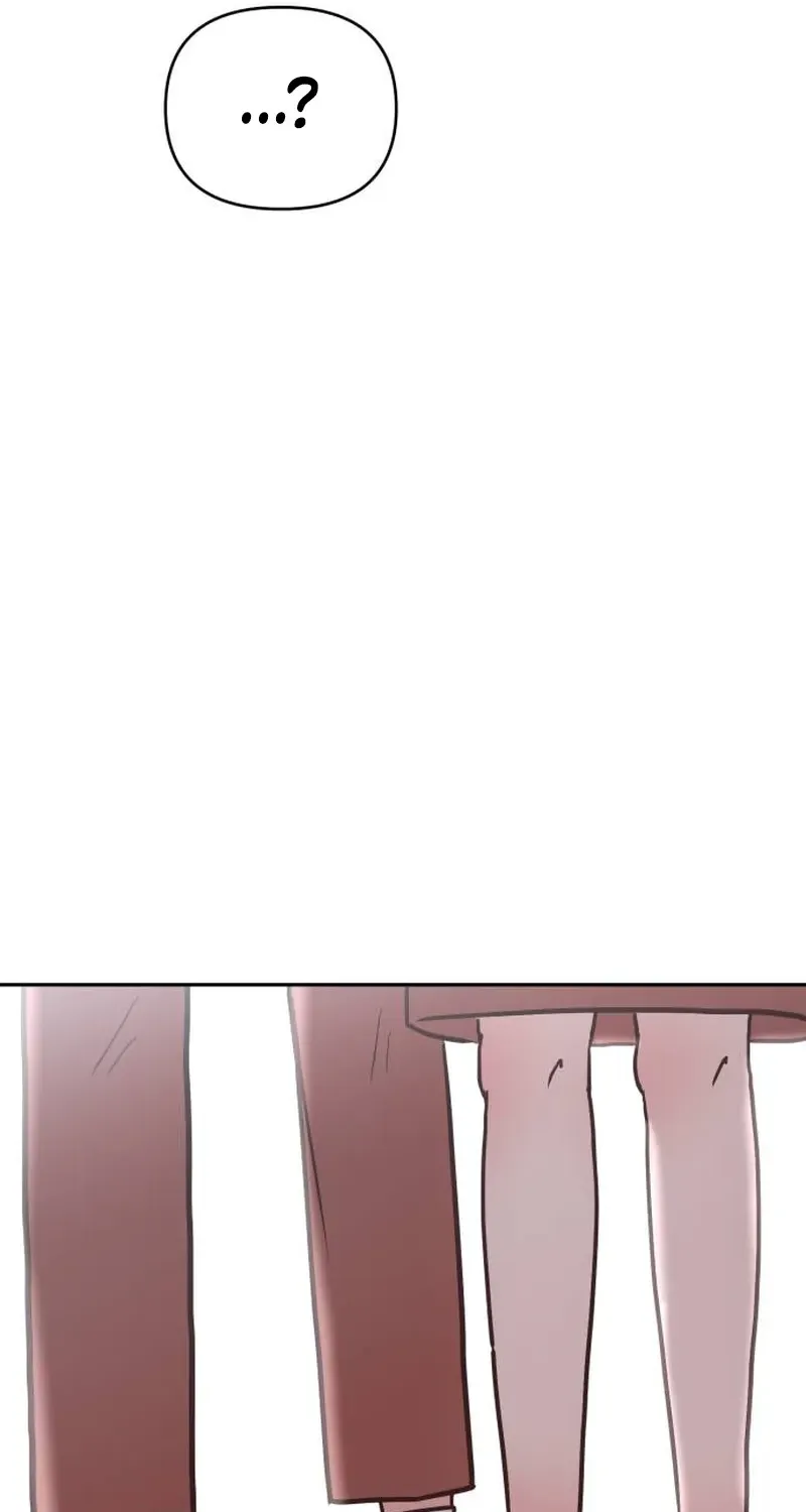 Chapter 4 — page 87