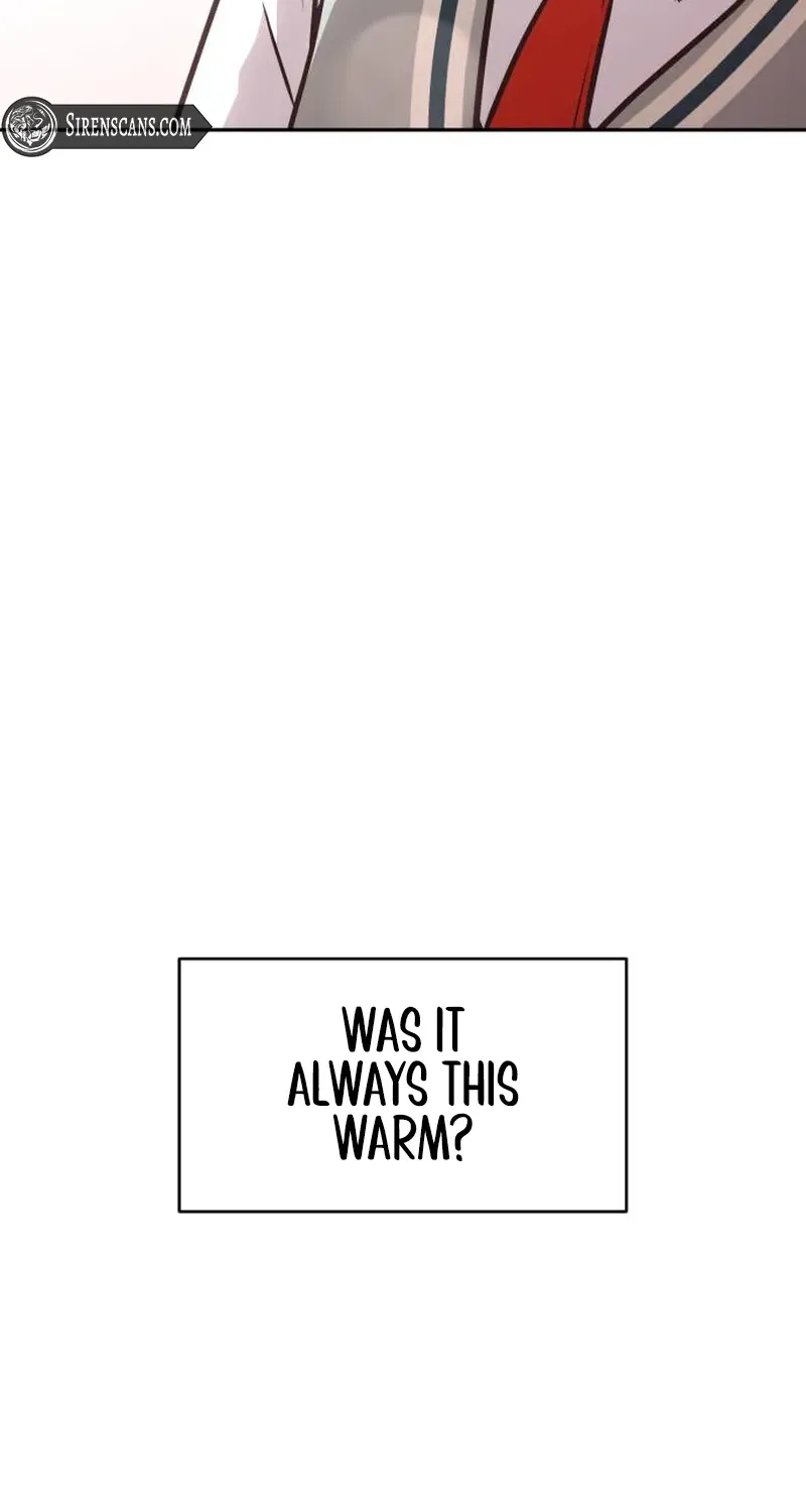 Chapter 4 — page 99