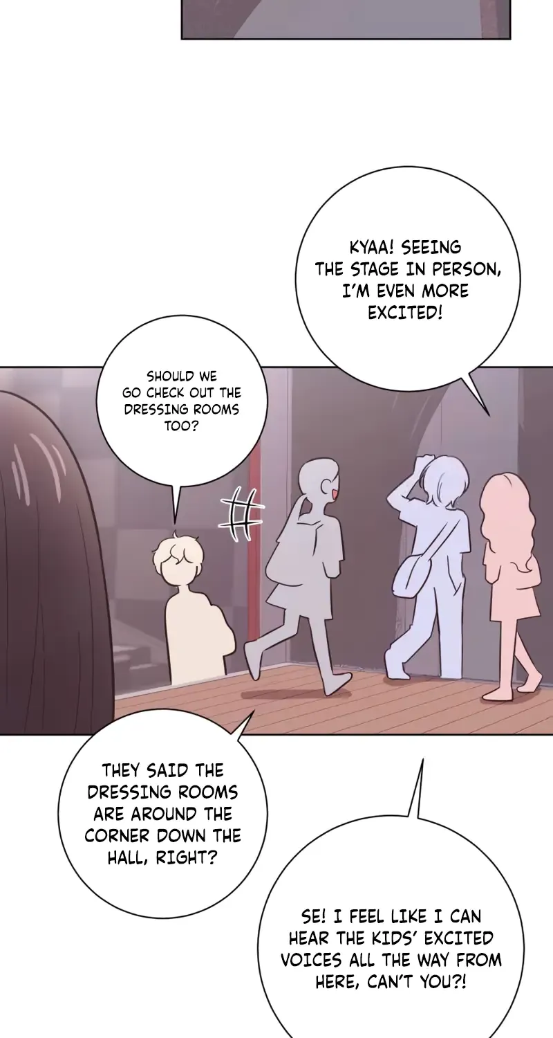 Chapter 31 — page 2