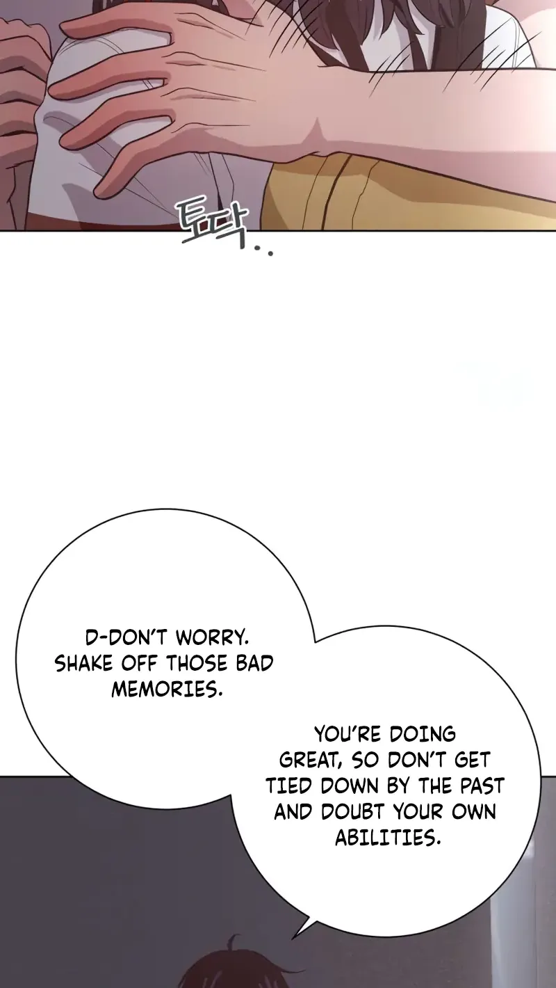 Chapter 31 — page 20