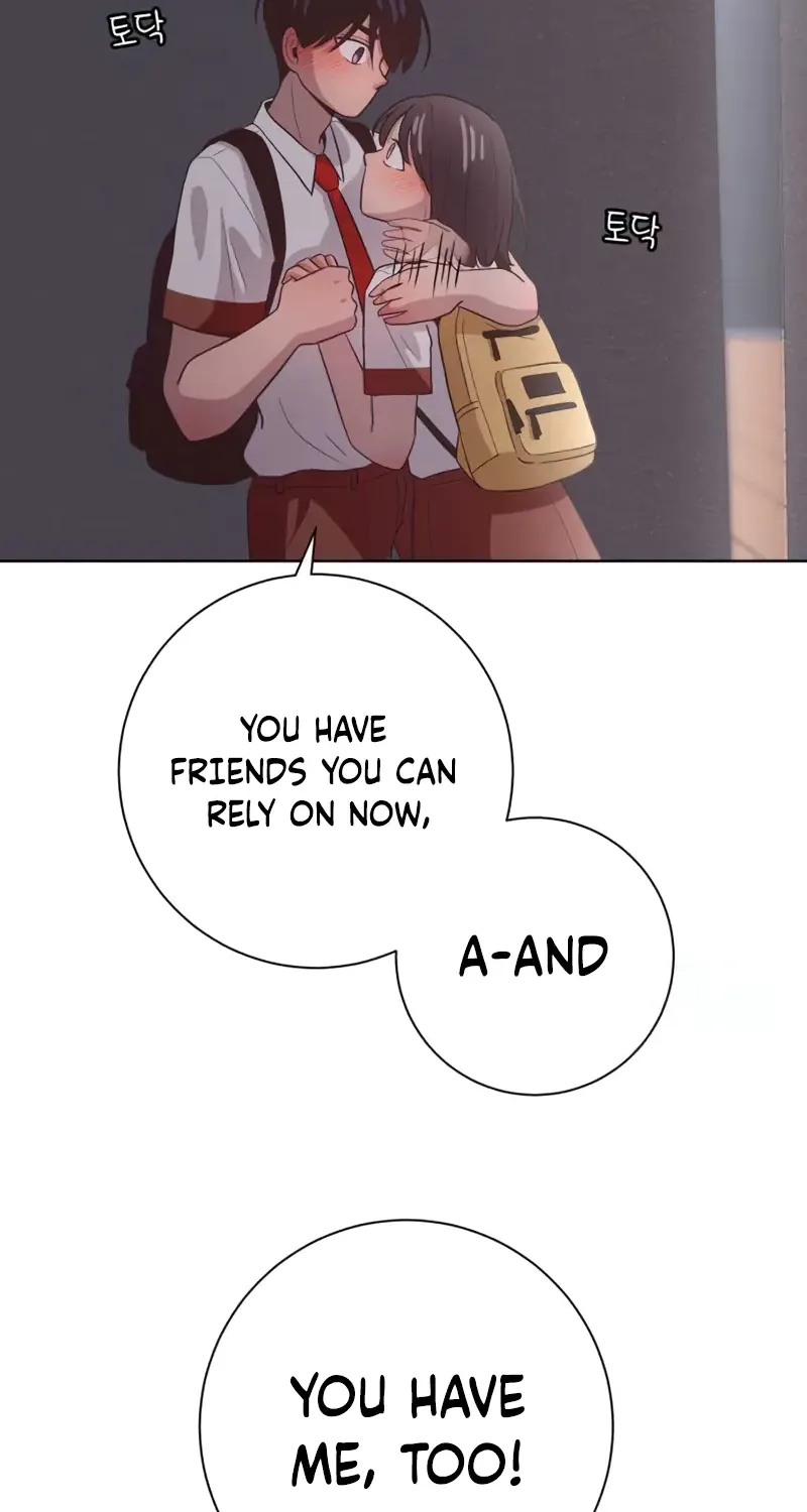 Chapter 31 — page 21