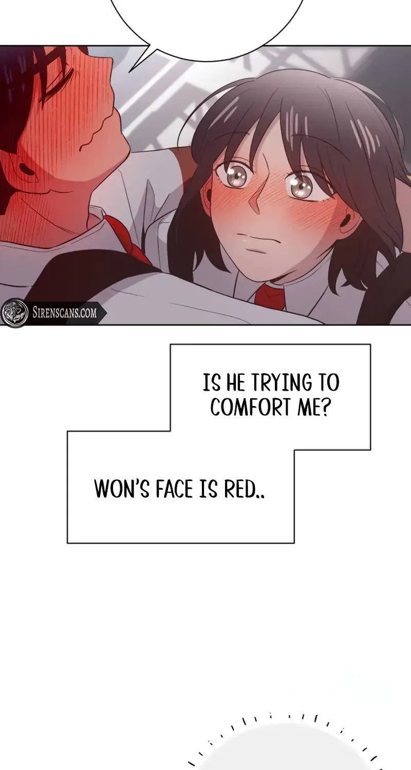 Chapter 31 — page 22