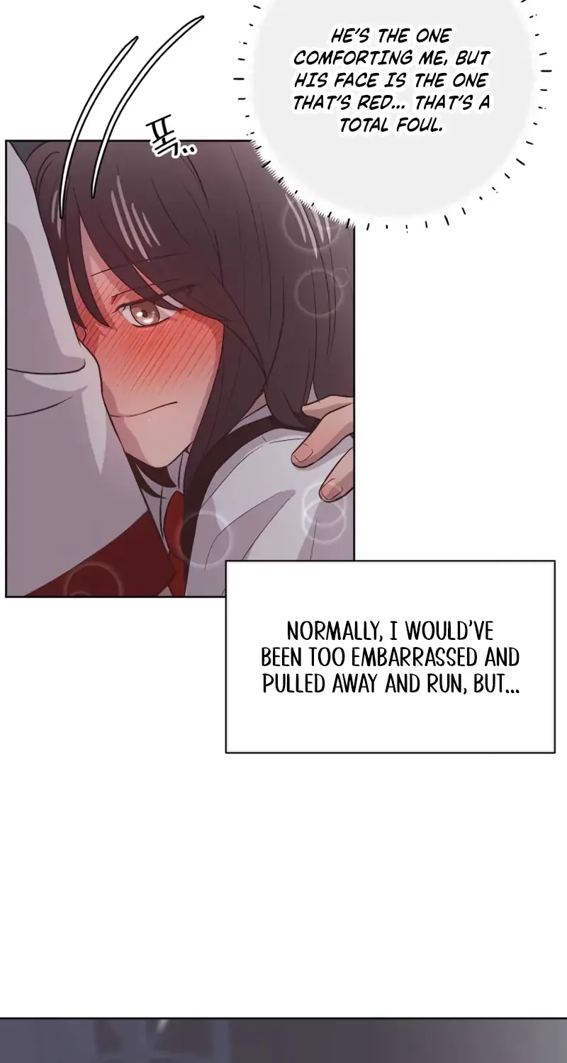 Chapter 31 — page 23