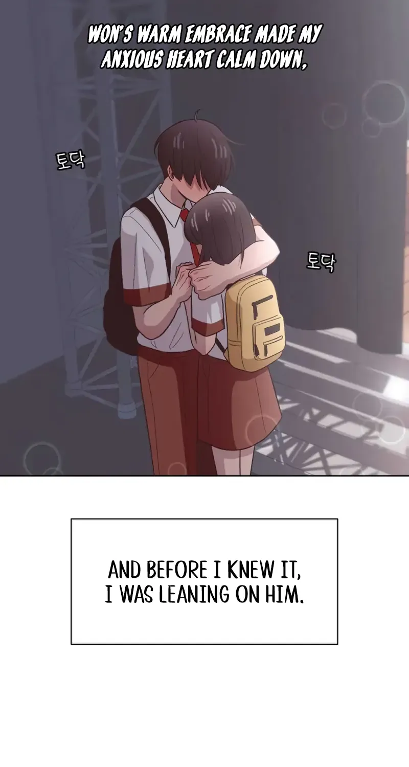 Chapter 31 — page 24
