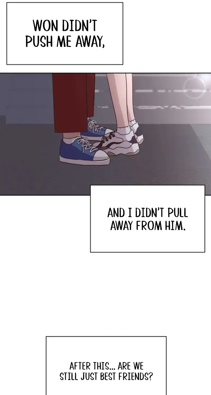 Chapter 31 — page 25