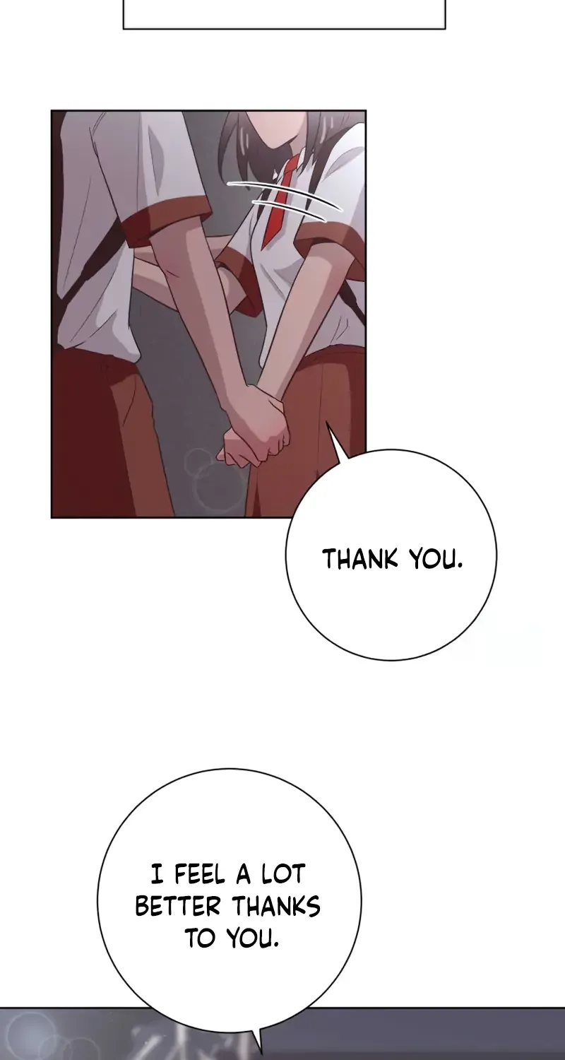 Chapter 31 — page 26