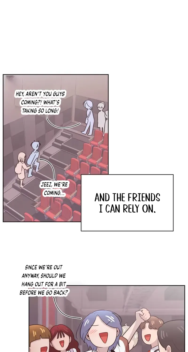 Chapter 31 — page 28