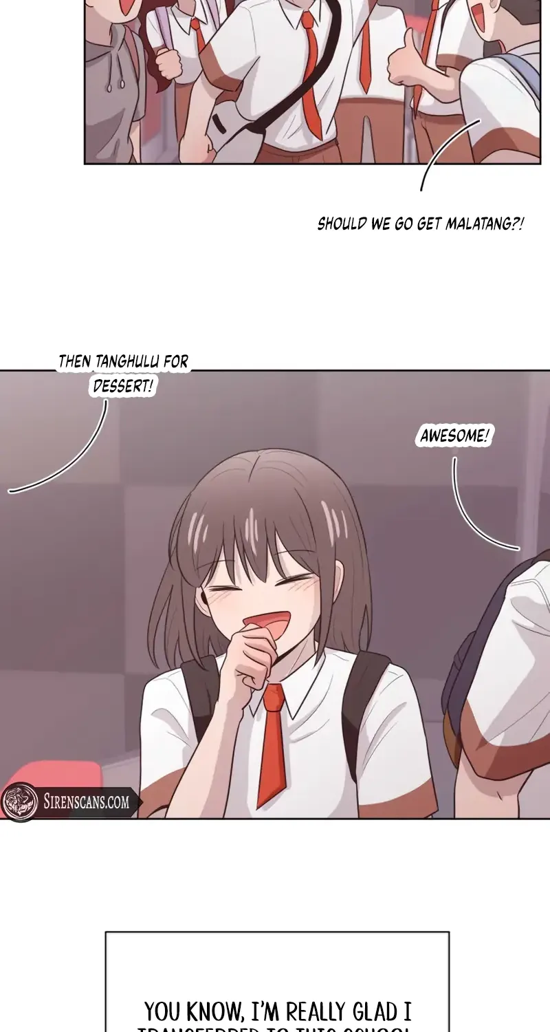 Chapter 31 — page 29