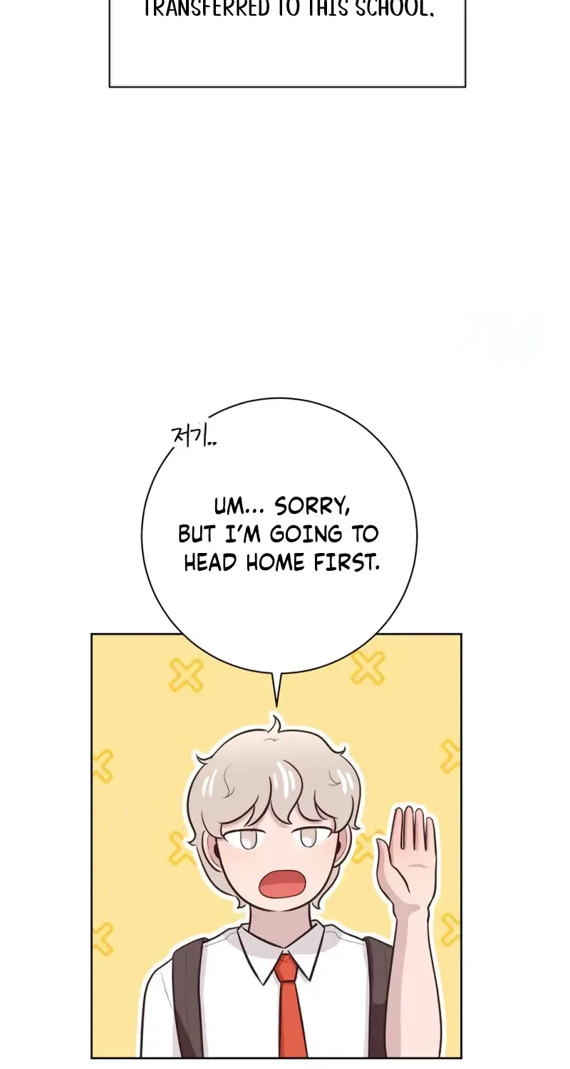 Chapter 31 — page 30