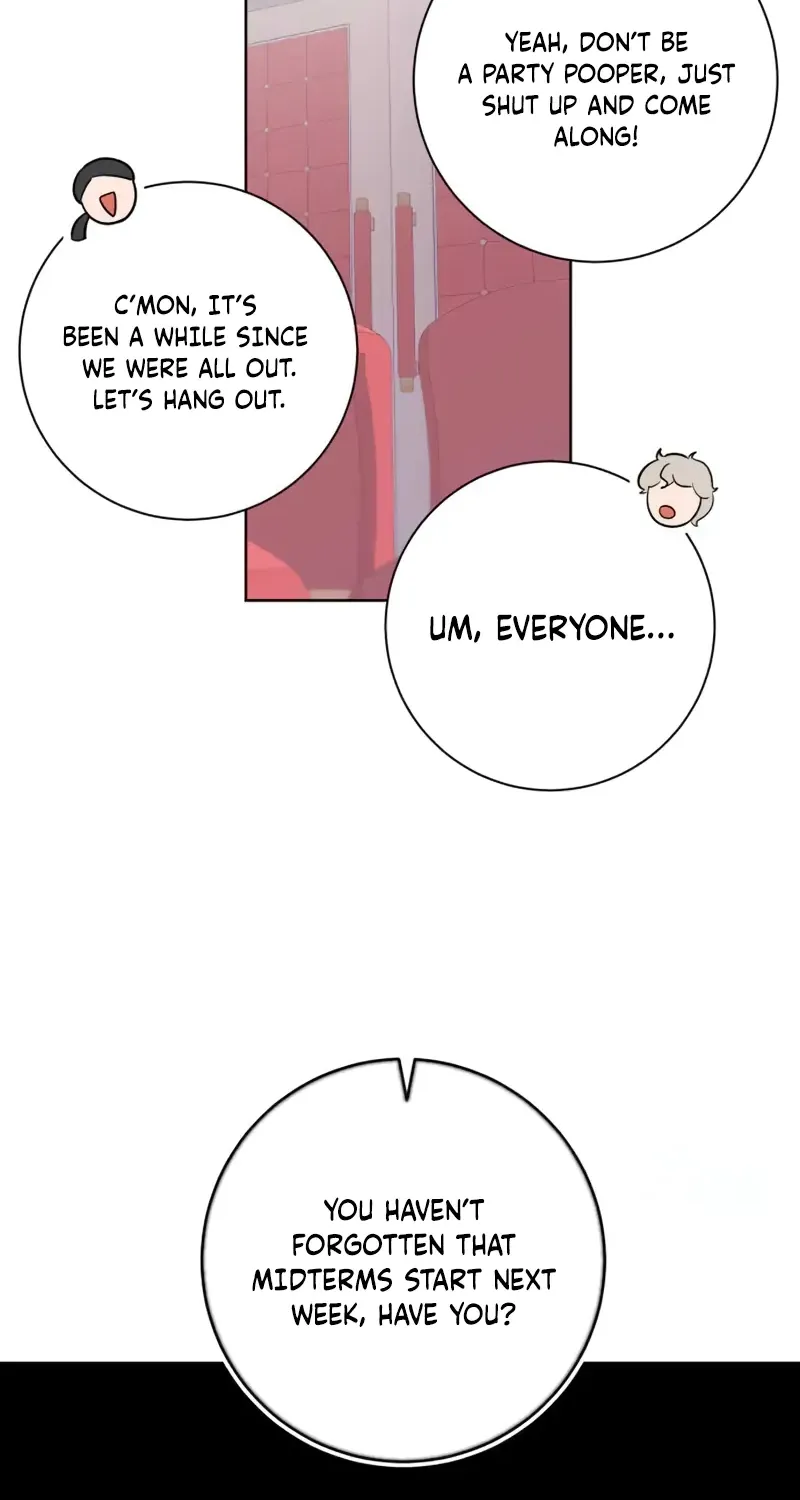 Chapter 31 — page 32