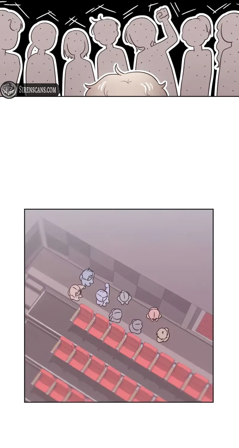 Chapter 31 — page 33