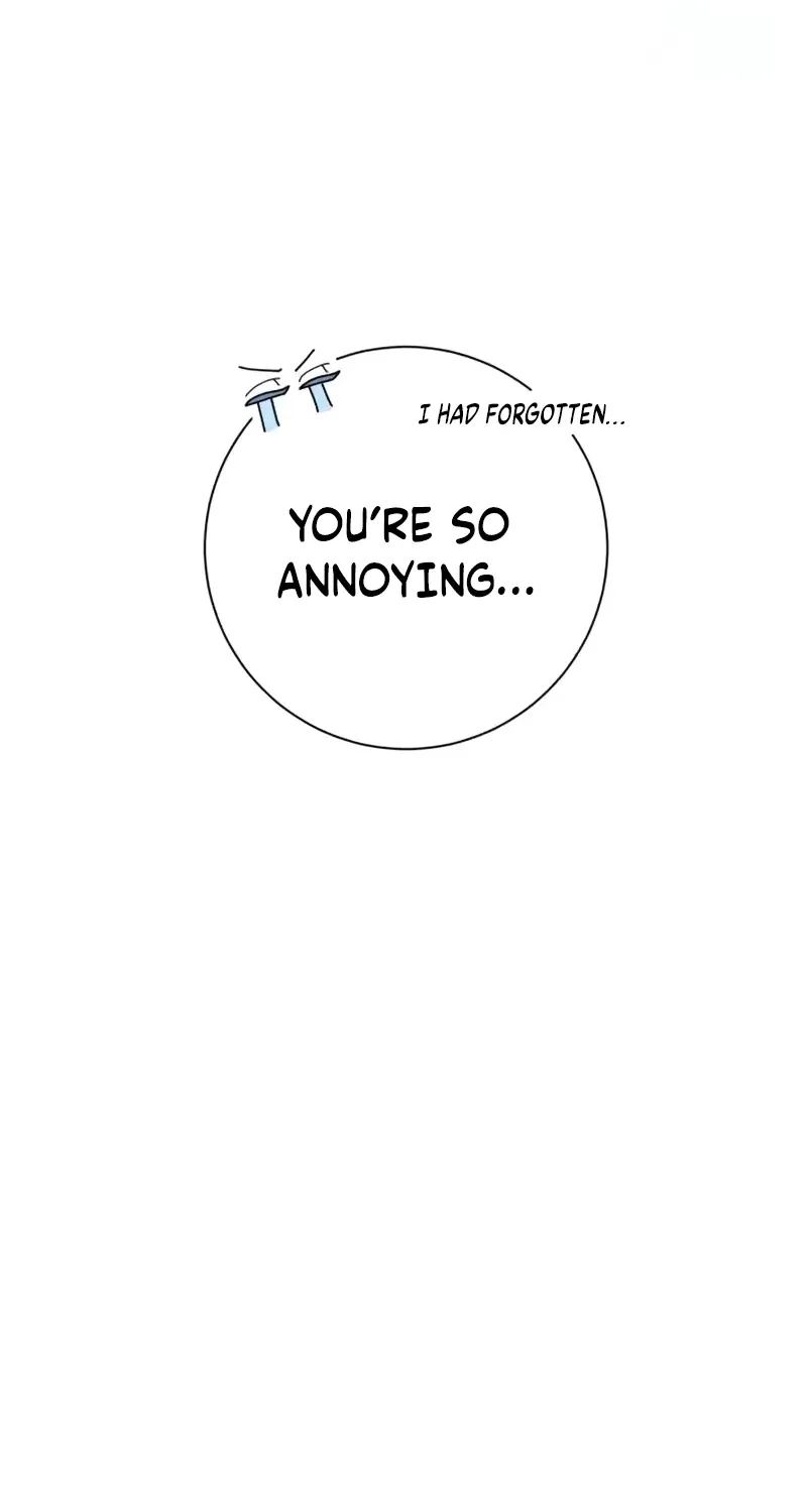 Chapter 31 — page 34