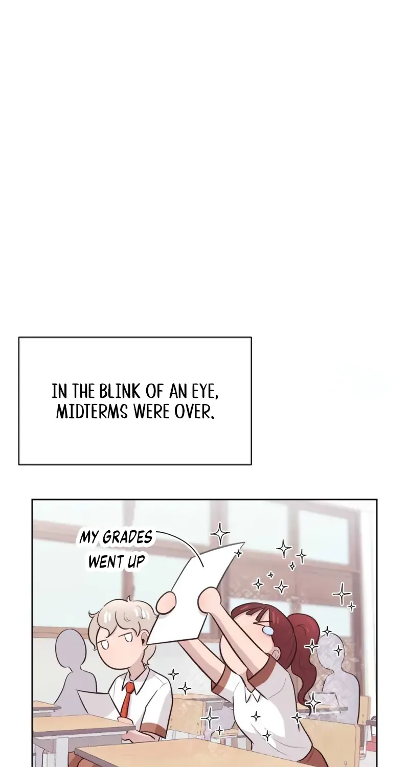 Chapter 31 — page 36