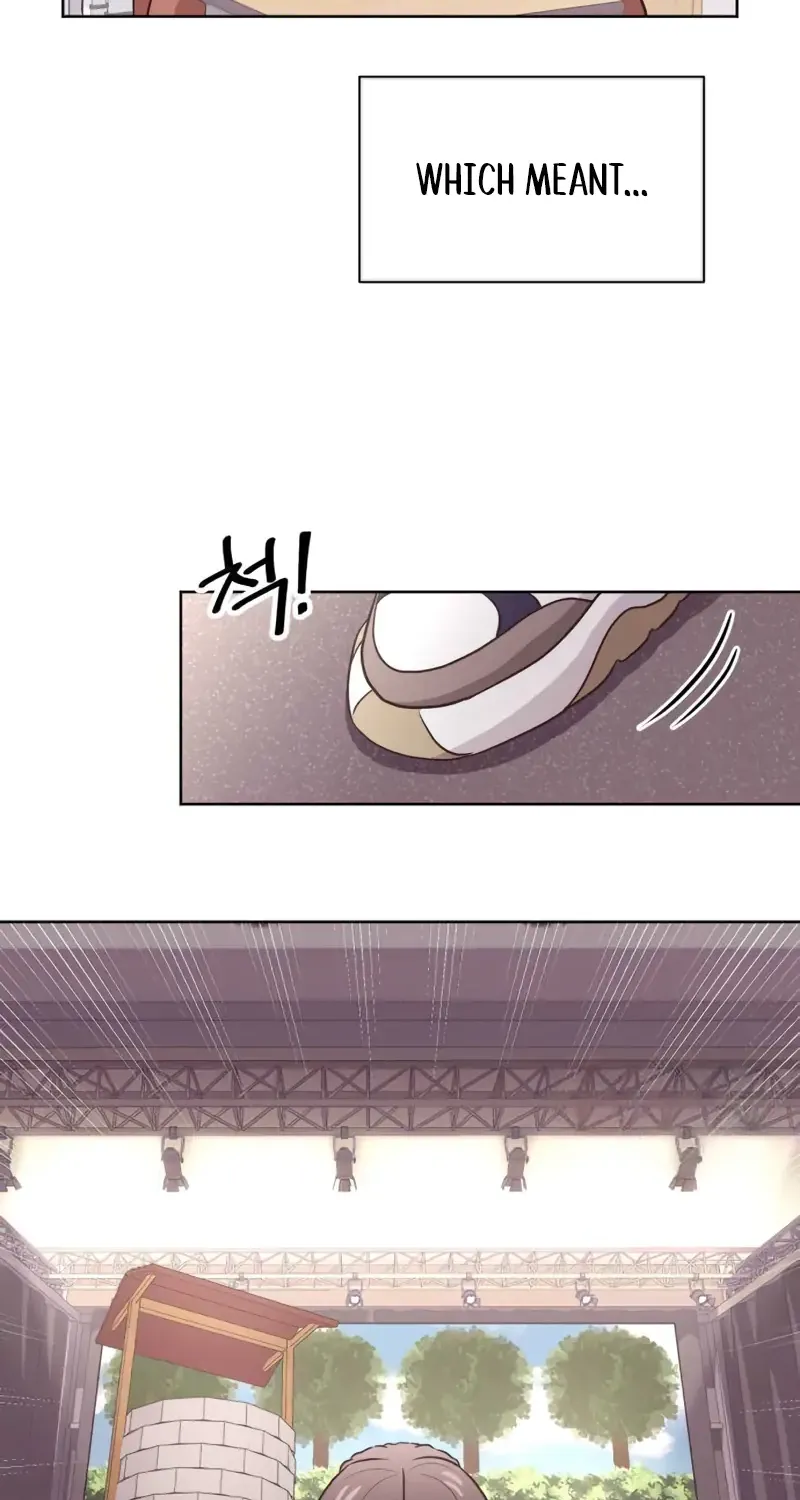 Chapter 31 — page 37