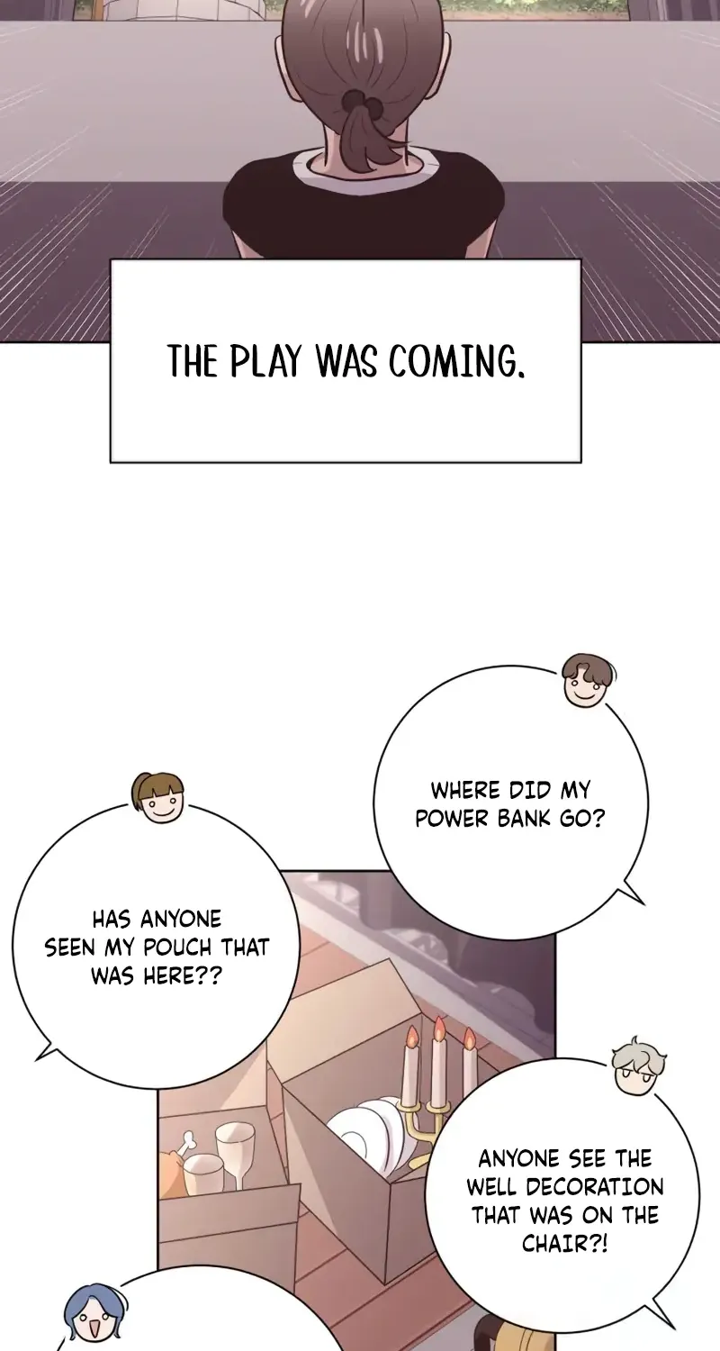Chapter 31 — page 38