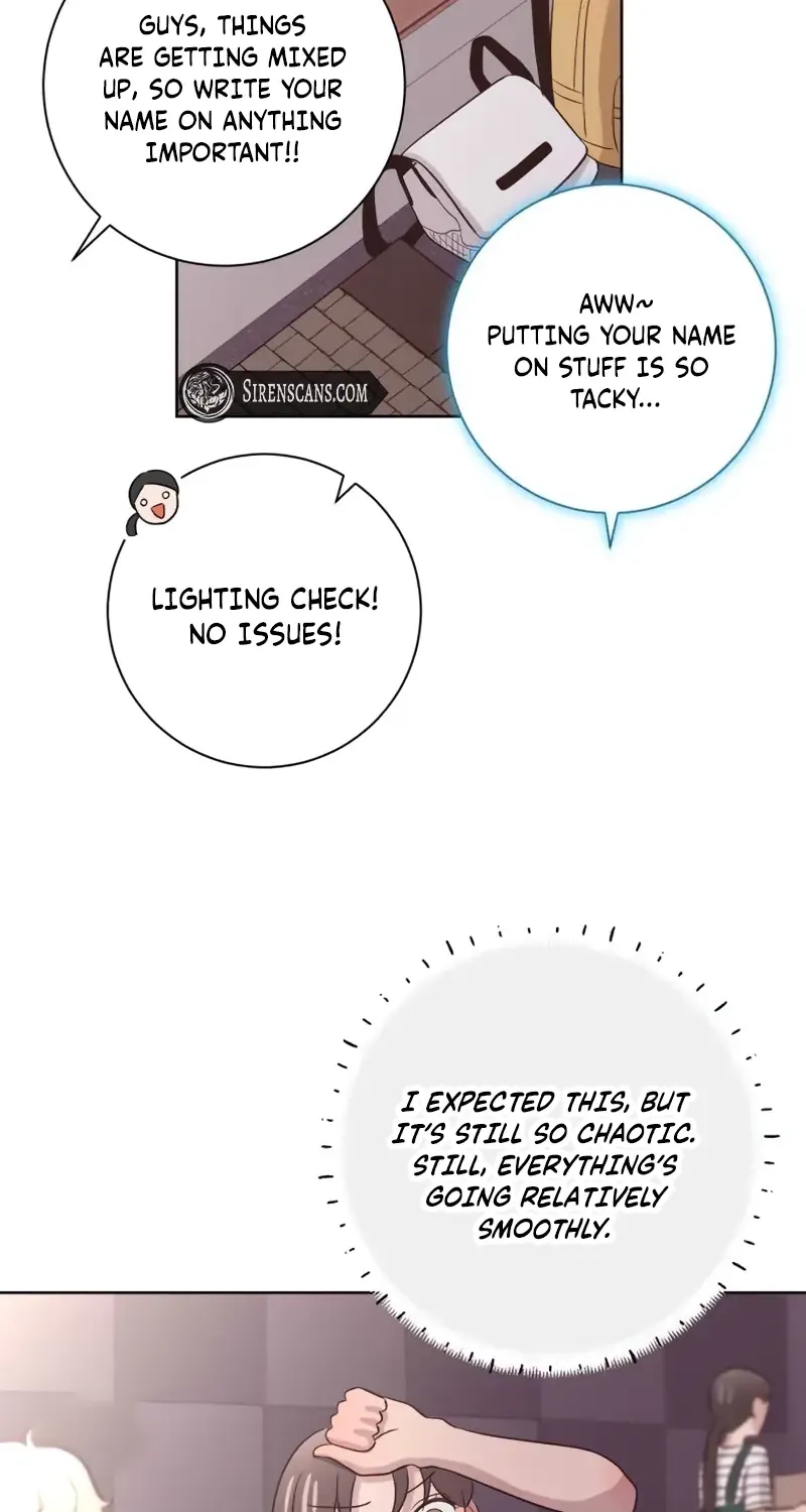 Chapter 31 — page 39