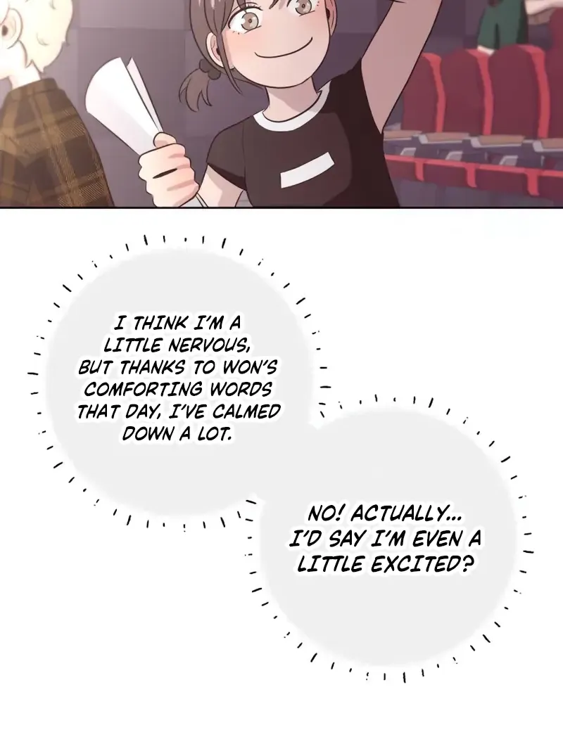 Chapter 31 — page 40