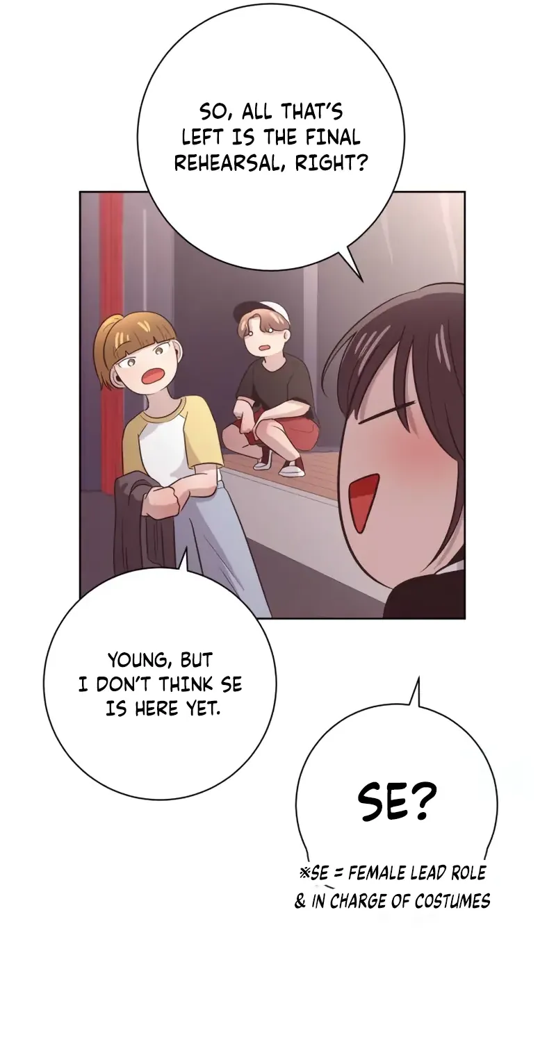 Chapter 31 — page 41