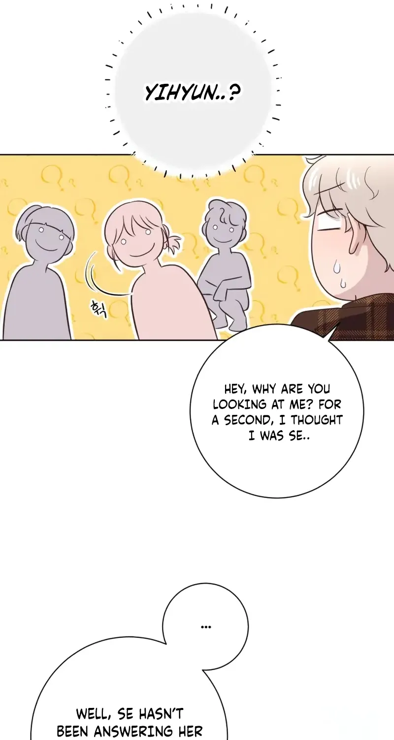 Chapter 31 — page 42