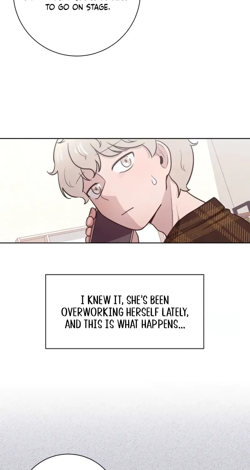 Chapter 31 — page 46
