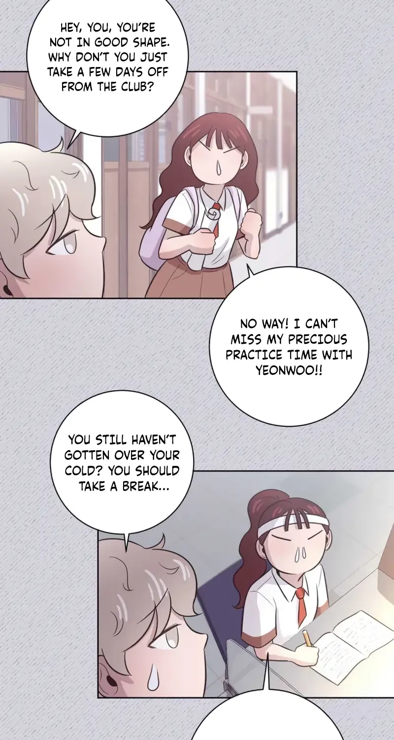 Chapter 31 — page 47