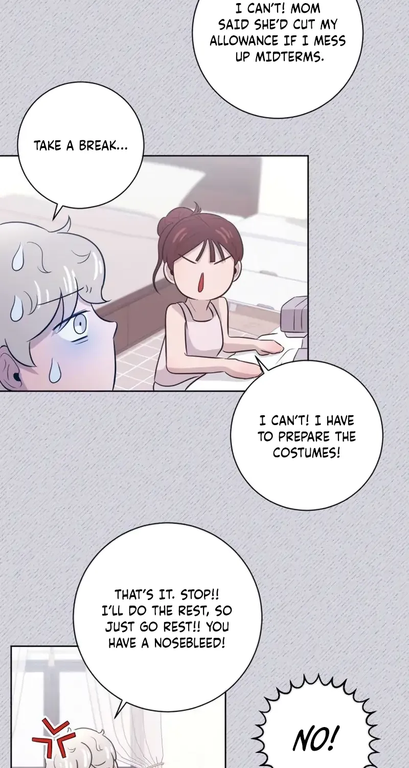 Chapter 31 — page 48