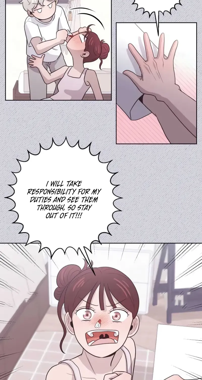 Chapter 31 — page 49