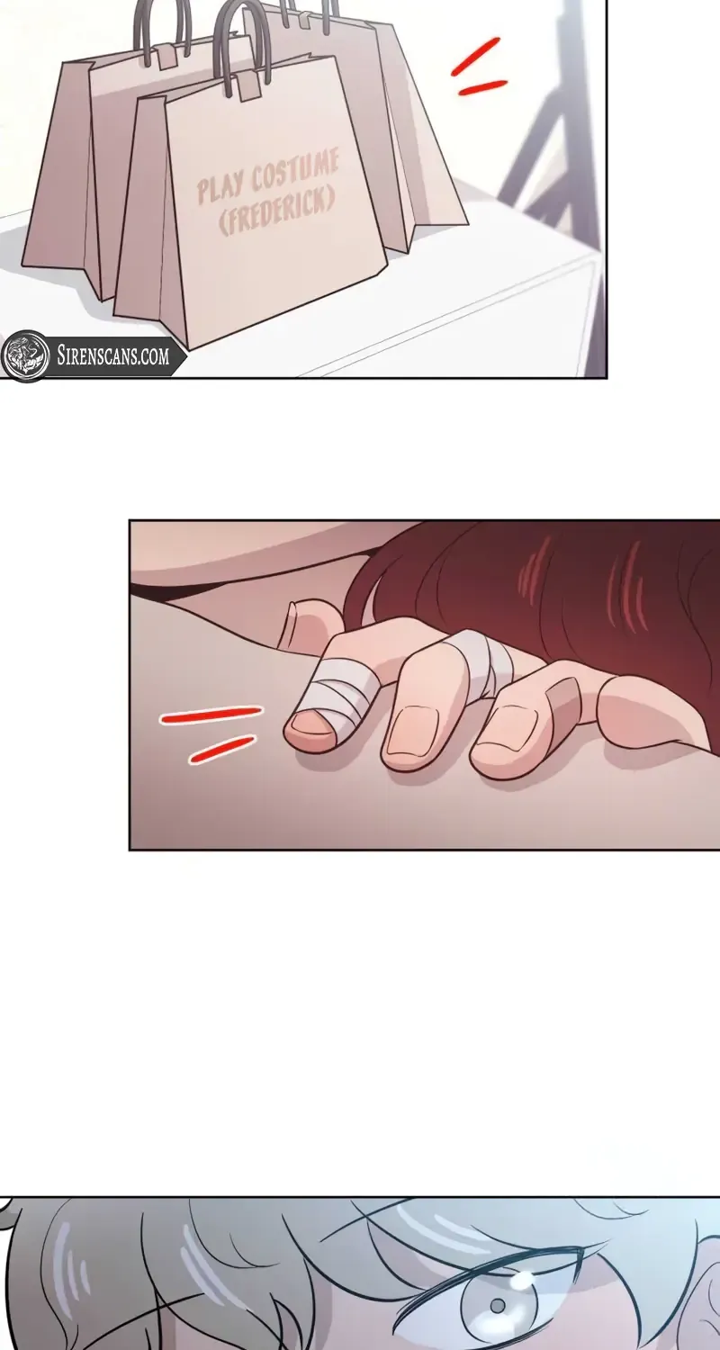 Chapter 31 — page 52
