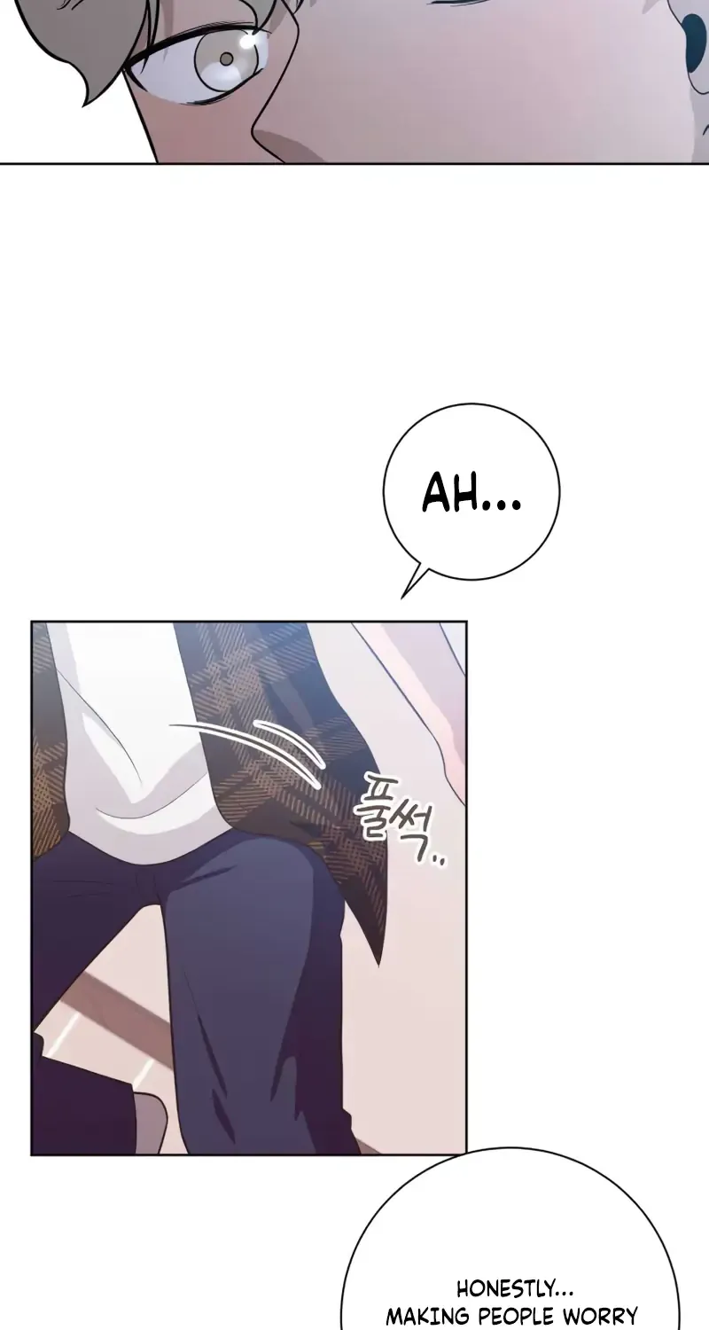 Chapter 31 — page 53