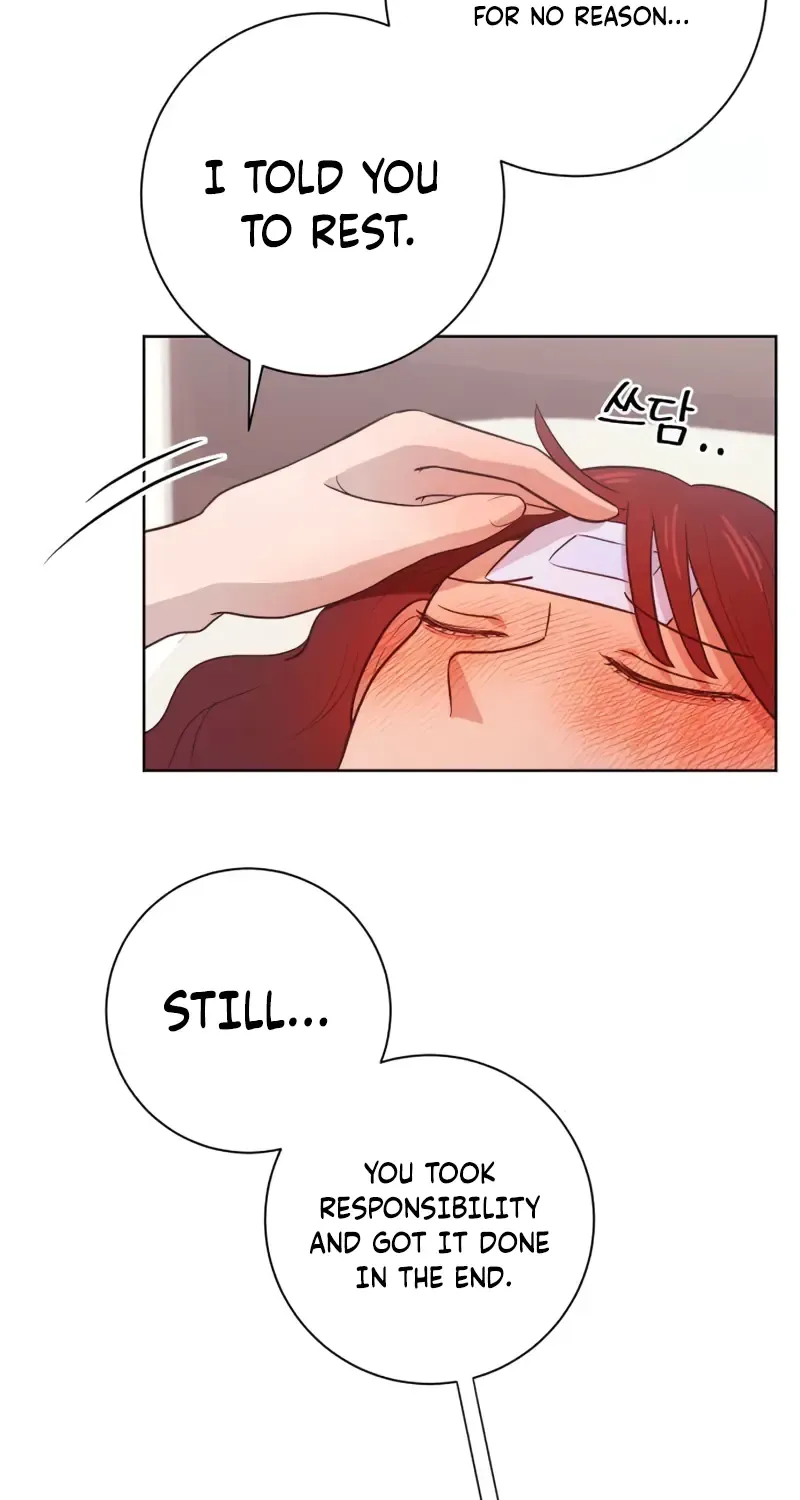 Chapter 31 — page 54