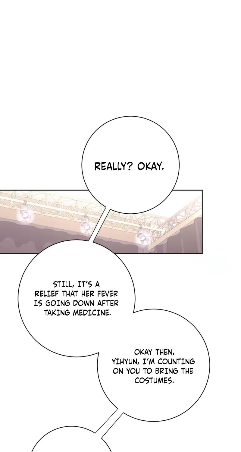 Chapter 31 — page 56