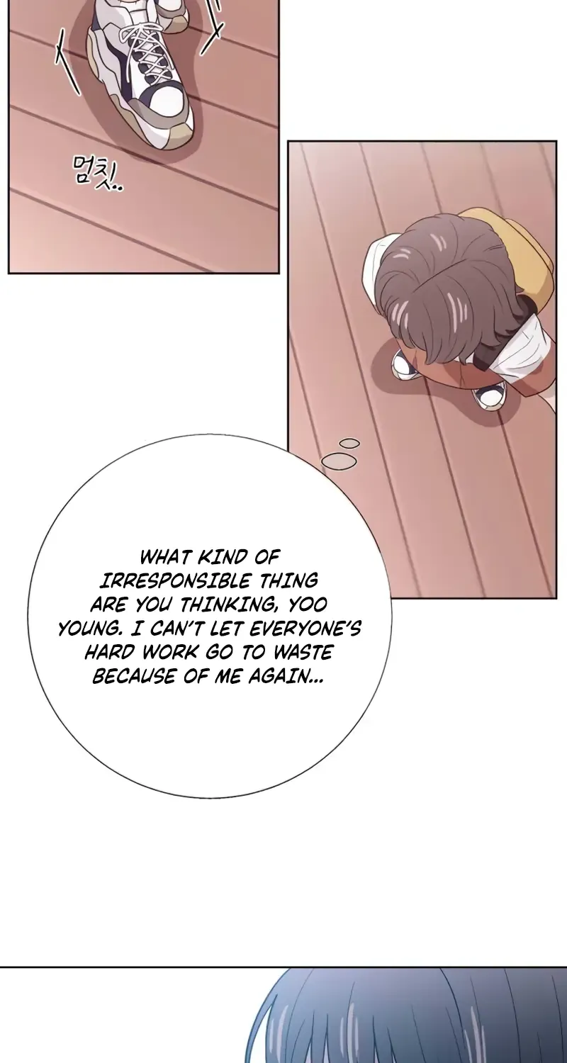 Chapter 31 — page 6