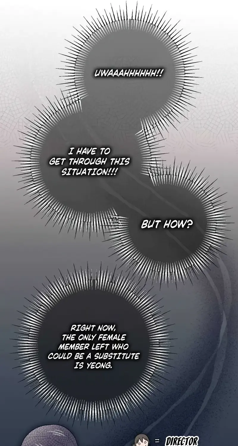 Chapter 31 — page 60