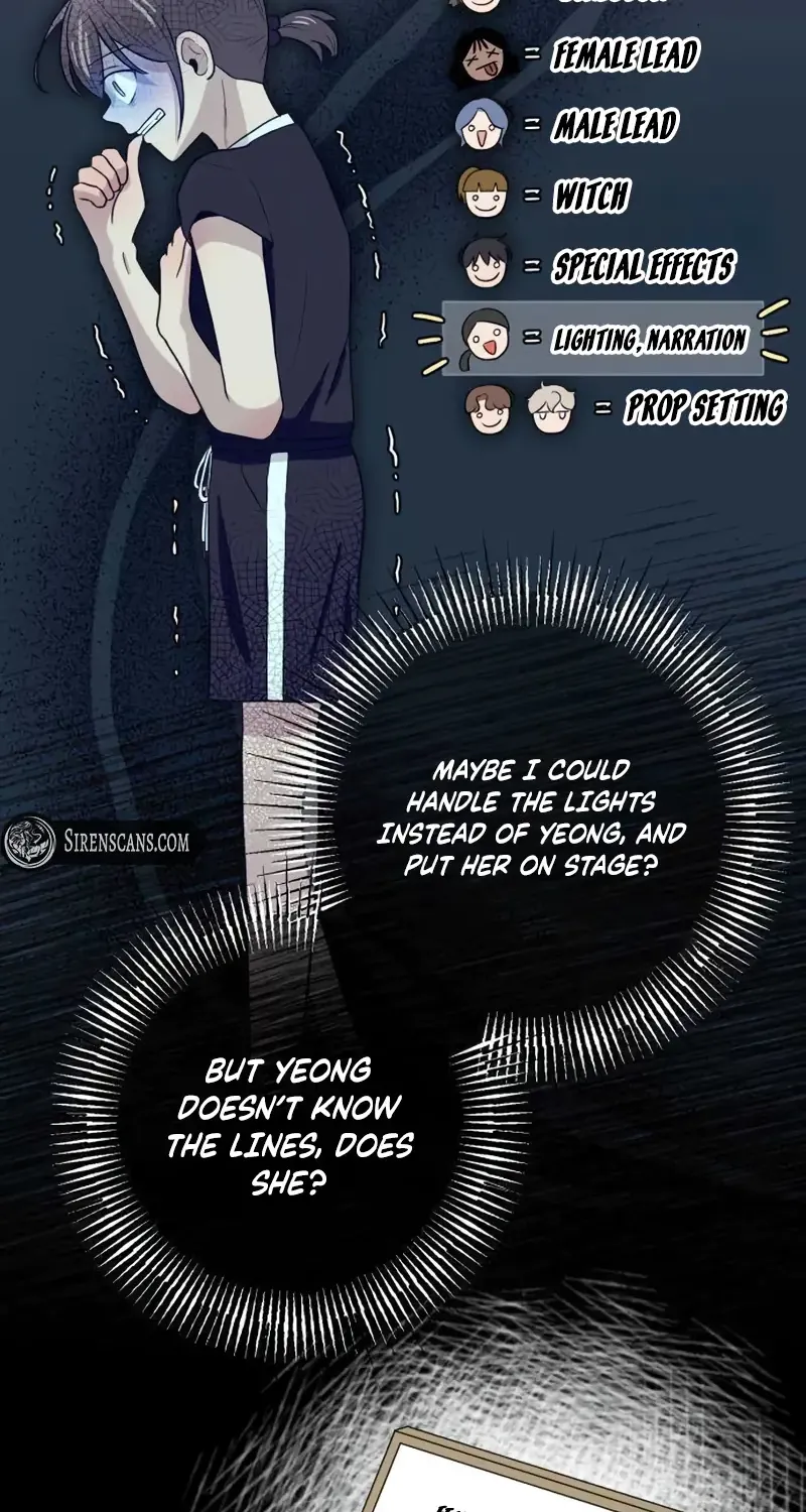 Chapter 31 — page 61