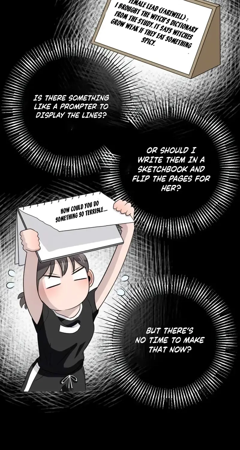 Chapter 31 — page 62
