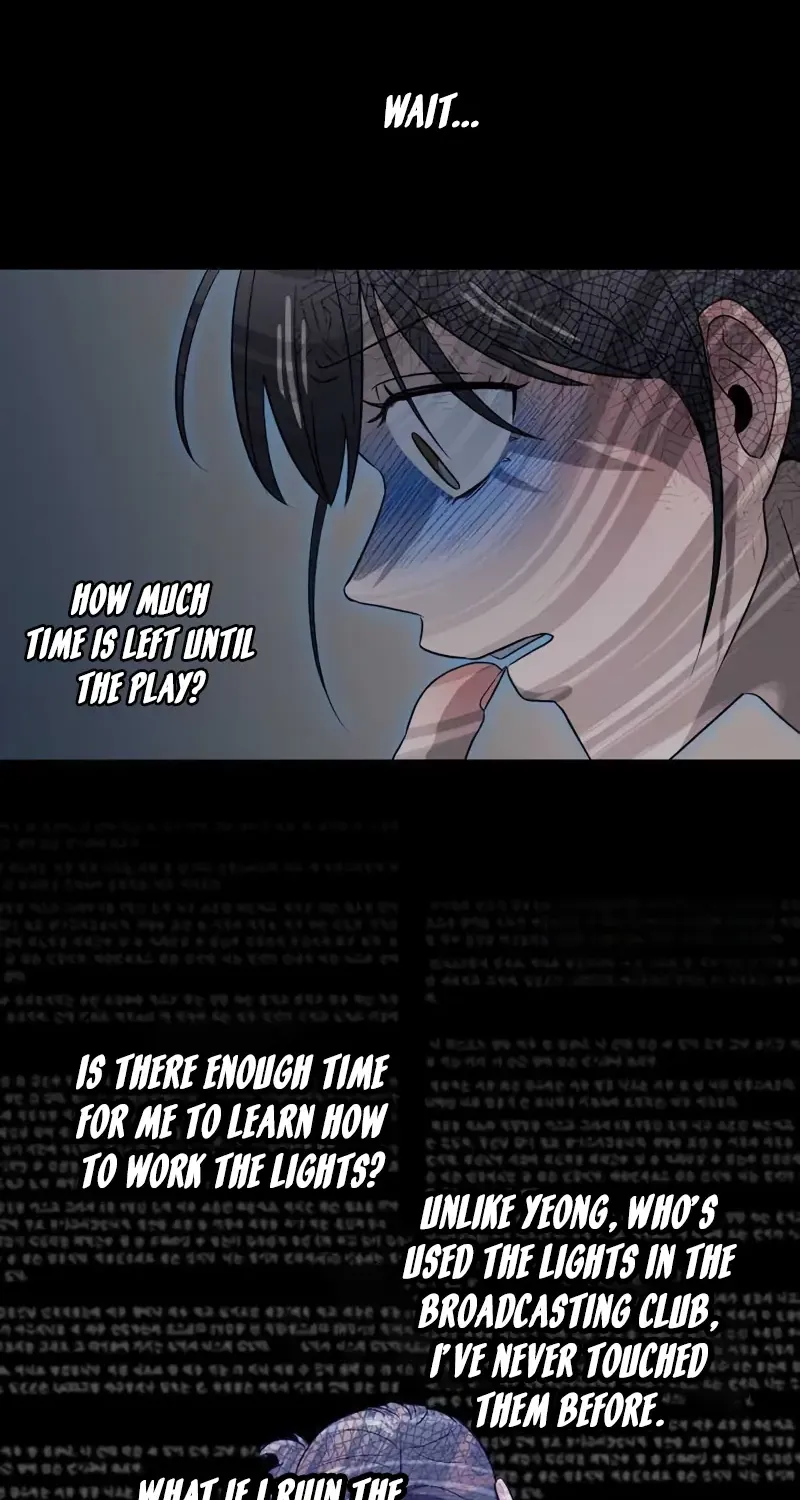 Chapter 31 — page 63