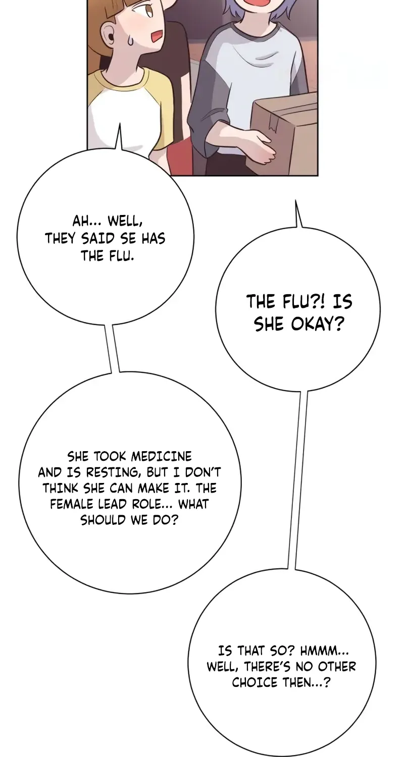 Chapter 31 — page 66