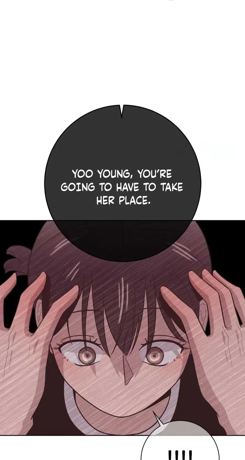 Chapter 31 — page 67