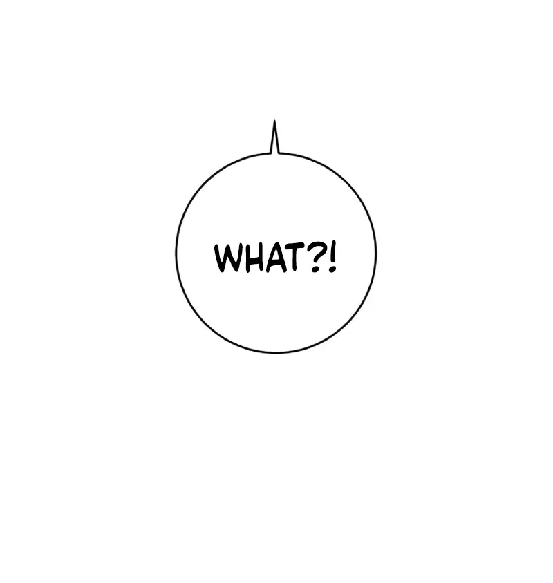 Chapter 31 — page 69