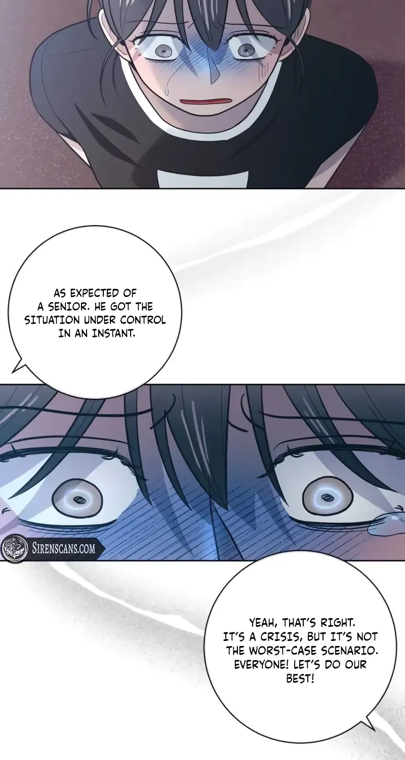 Chapter 32 — page 10