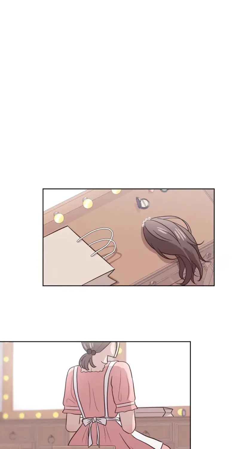 Chapter 32 — page 13