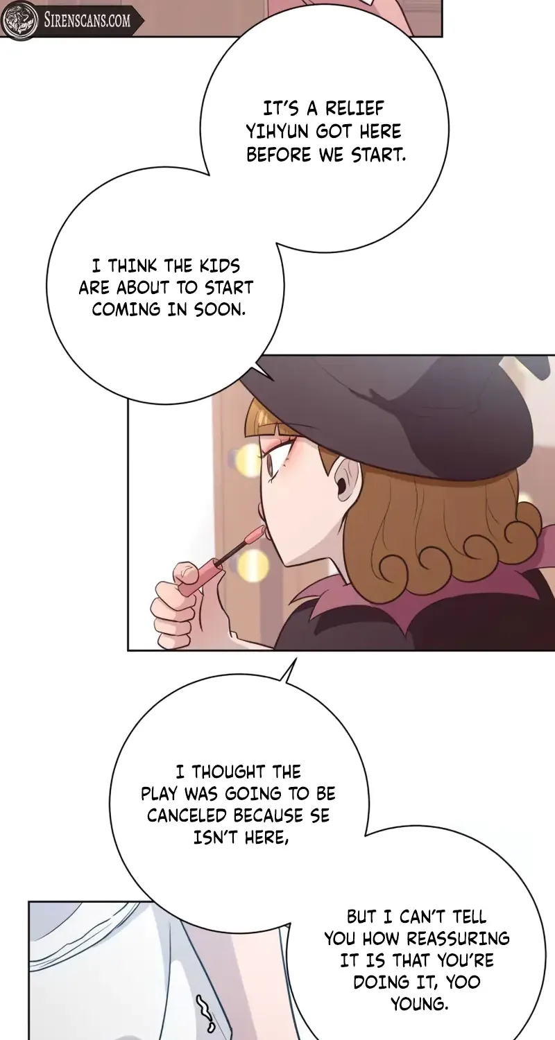 Chapter 32 — page 14