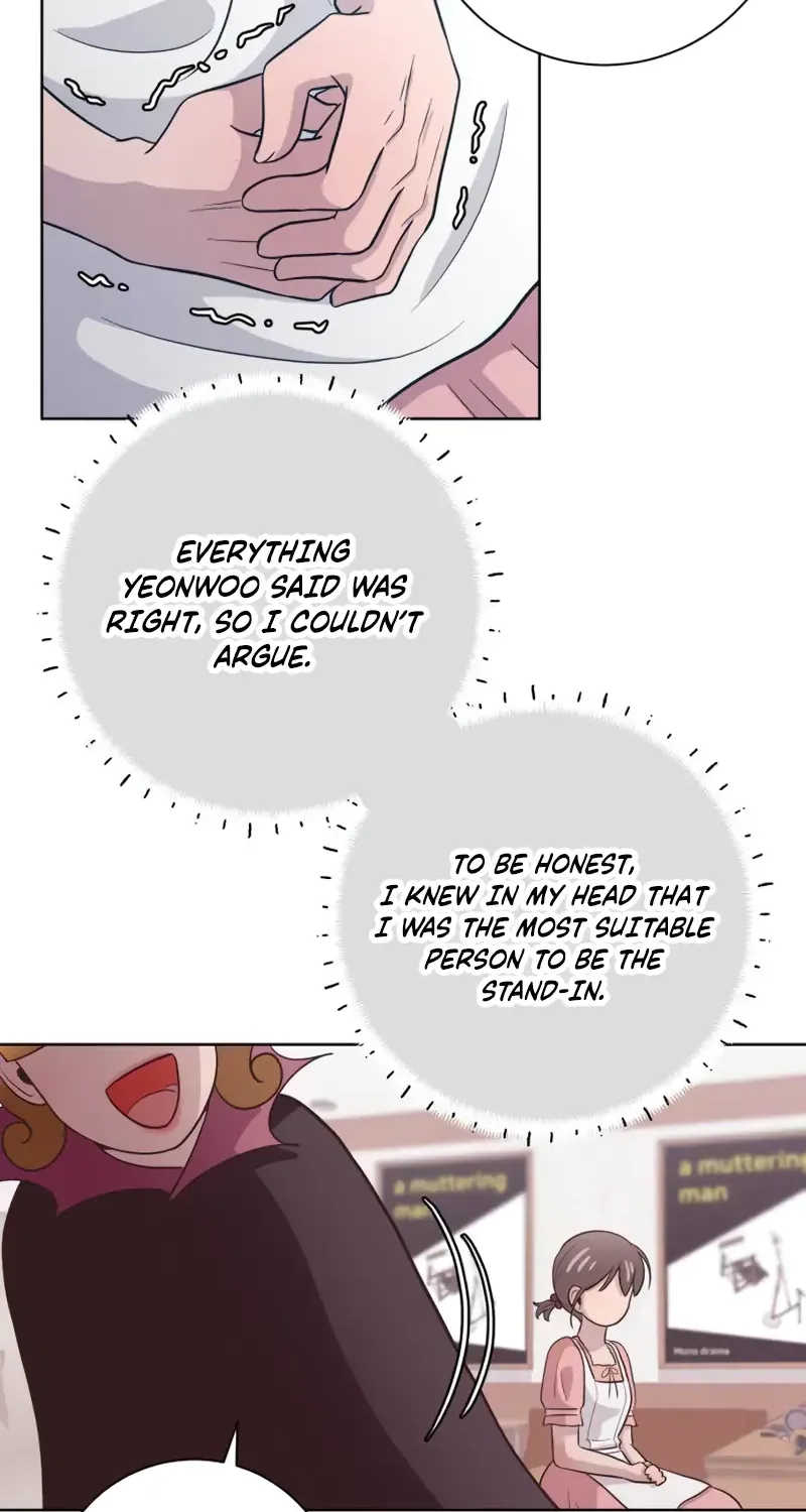 Chapter 32 — page 15