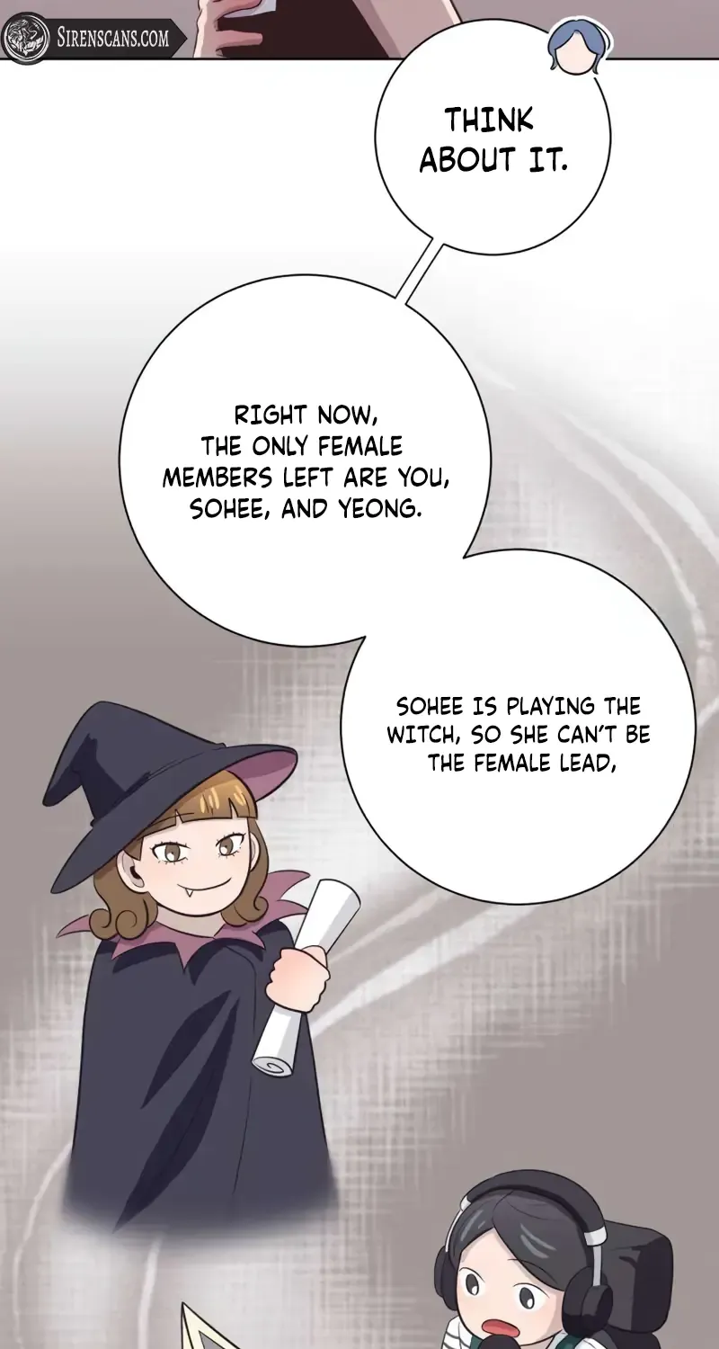 Chapter 32 — page 2