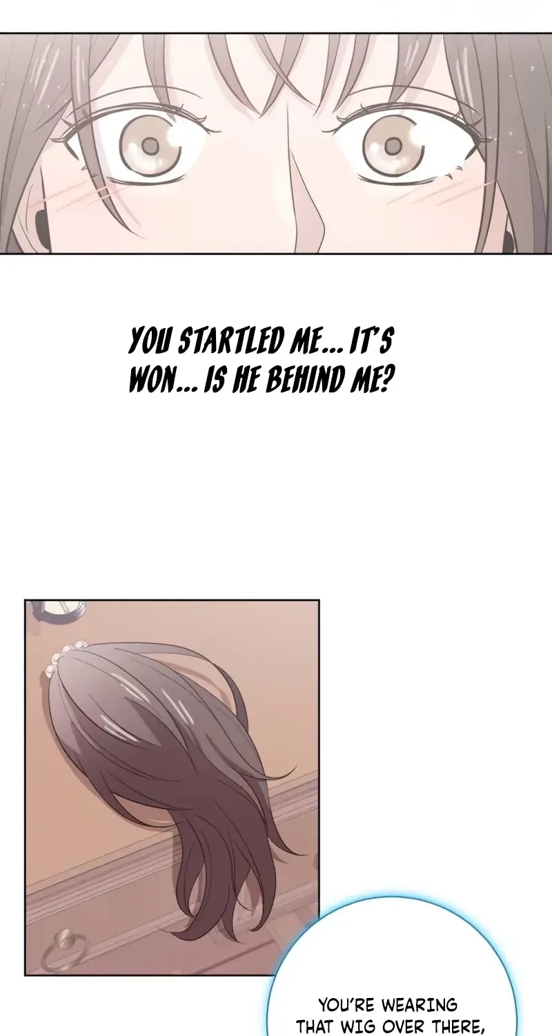 Chapter 32 — page 21
