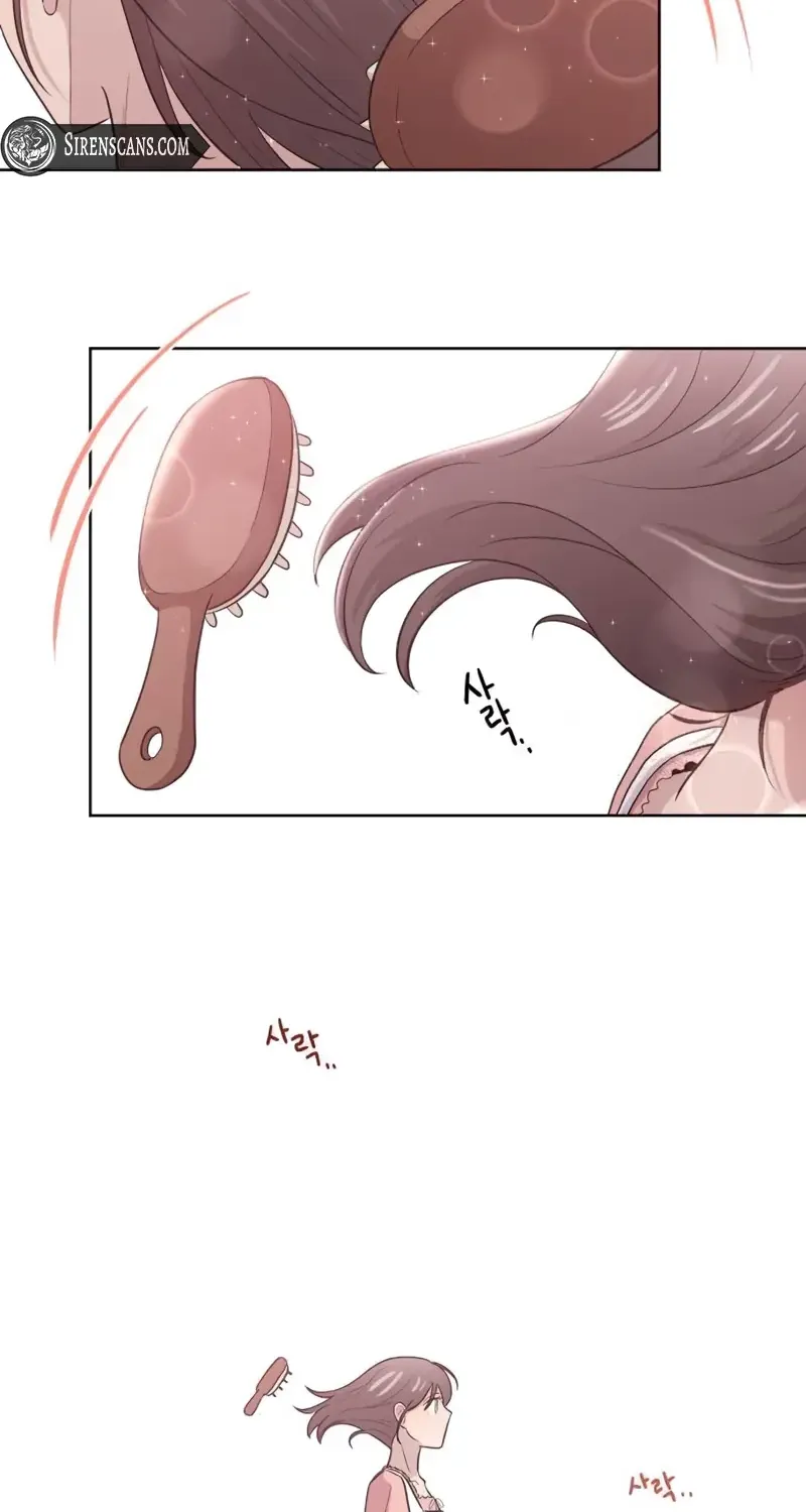 Chapter 32 — page 23
