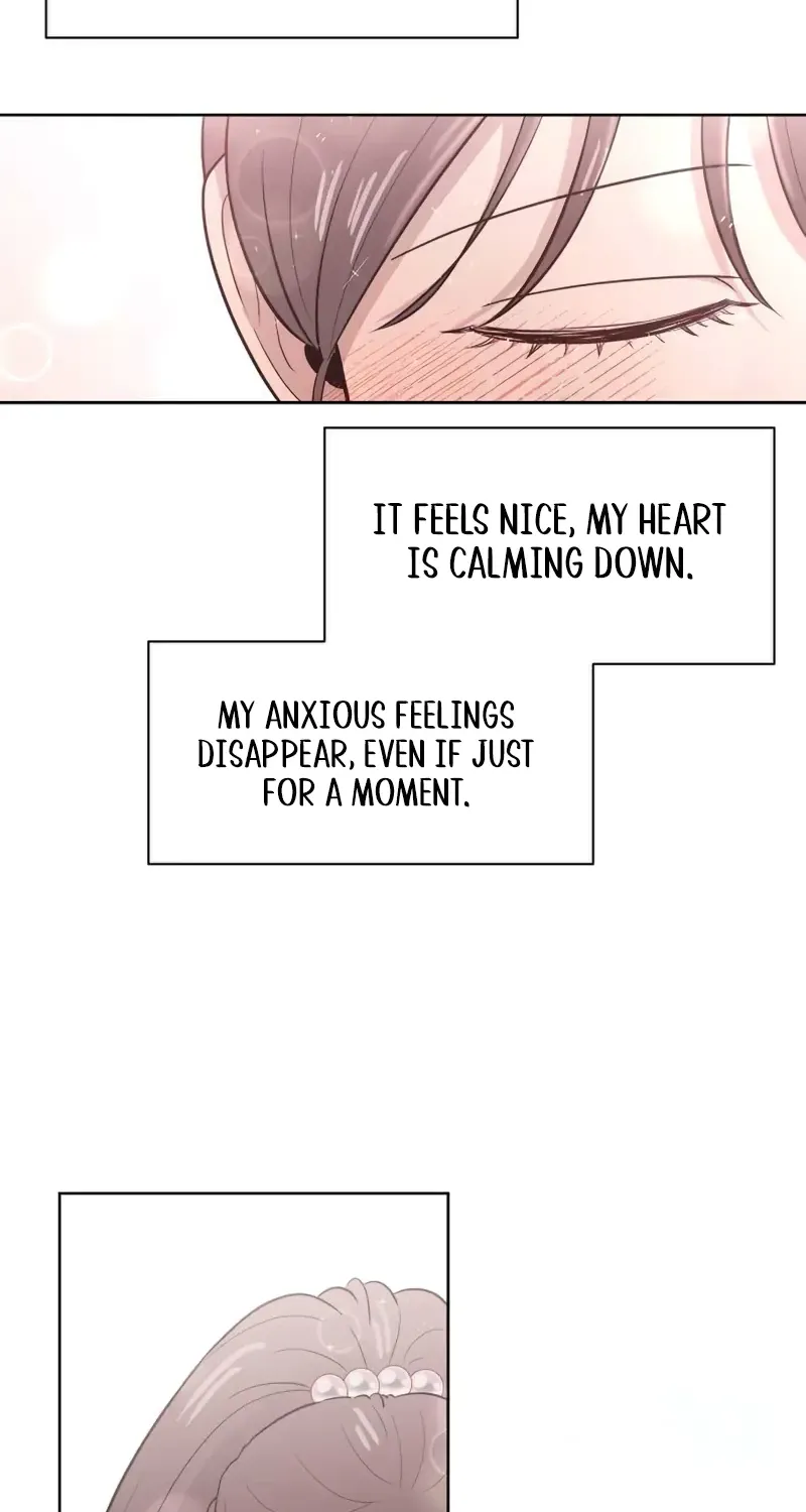 Chapter 32 — page 25