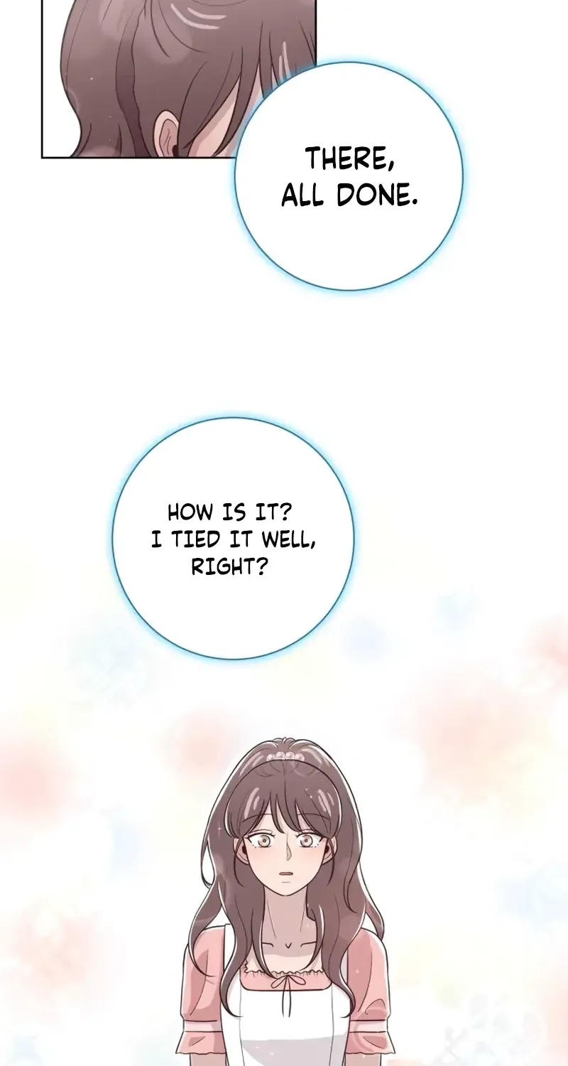 Chapter 32 — page 26